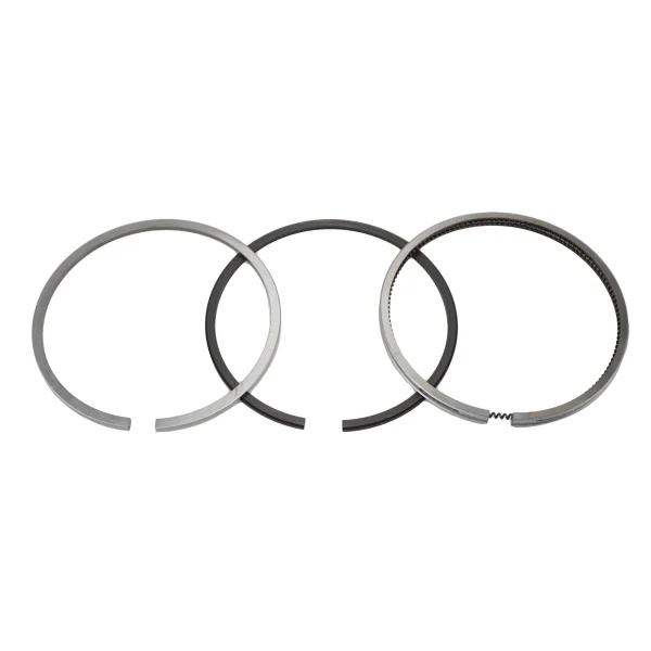 Piston Rings Universal M15