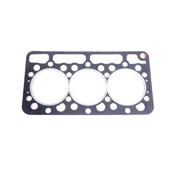 Cylinder Head Gasket Universal M-25XP – Nanni 3.90HE – Renault Marine D950