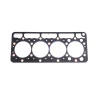 Cylinder Head Gasket Universal M-35 | M-35A