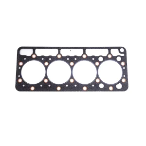 Cylinder Head Gasket Universal M-35 | M-35A
