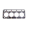 Cylinder Head Gasket Universal M-35 | M-35A