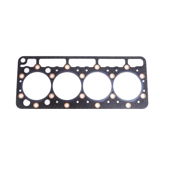 Cylinder Head Gasket Universal M-35 | M-35A