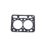 Cylinder Head Gasket Universal M-18 – Nanni 2.60HE