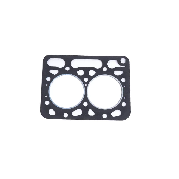 Cylinder Head Gasket Universal M-18 – Nanni 2.60HE