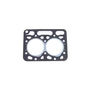 Cylinder Head Gasket Universal M-18 – Nanni 2.60HE