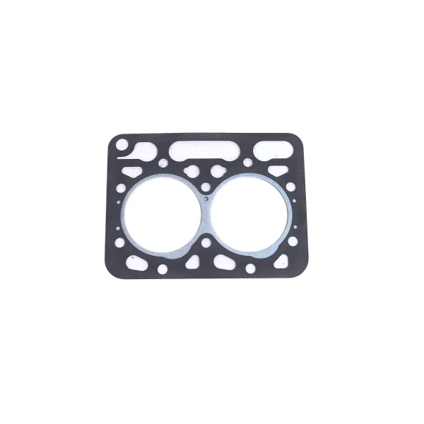 Cylinder Head Gasket Universal M-18 – Nanni 2.60HE