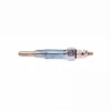 Glow plug Universal M-50