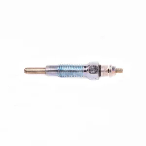 Glow plug Universal M-50