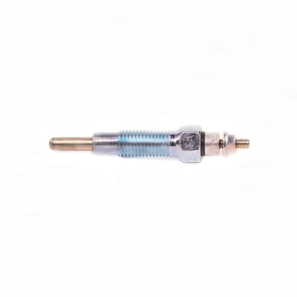 Glow plug Universal M-50