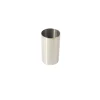 Semi-finished cylinder liner Universal M-25XP | M-35 | M-35A – Nanni 3.90HE – Renault Marine D950
