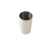 Semi-finished cylinder liner Universal M-18 | M-25 – Nanni 2.60HE | 3.90HE | 4.110HE