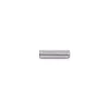 Inlet valve guide Universal M15 | M-18 | M-25 | M-25XP | M-35 – Nanni 2.60HE | 3.90HE – Renault Marine D950