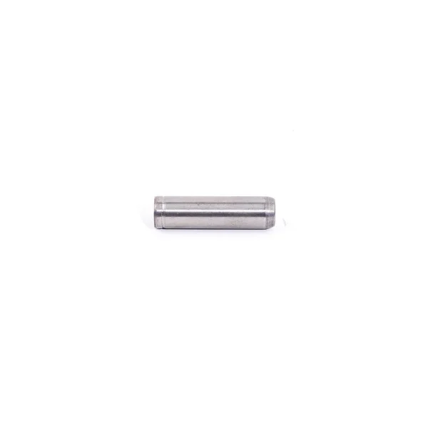 Inlet valve guide Universal M15 | M-18 | M-25 | M-25XP | M-35 – Nanni 2.60HE | 3.90HE – Renault Marine D950