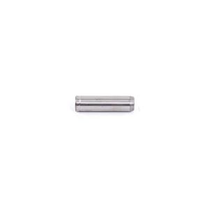 Exhaust valve guide Universal M15 | M-18 | M-25 | M-25XP | M-35 – Nanni 2.60HE | 3.90HE – Renault Marine D950