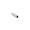 Inlet valve guide Universal M15 | M-18 | M-25 | M-25XP | M-35 – Nanni 2.60HE | 3.90HE – Renault Marine D950