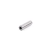 Inlet valve guide Universal M15 | M-18 | M-25 | M-25XP | M-35 – Nanni 2.60HE | 3.90HE – Renault Marine D950