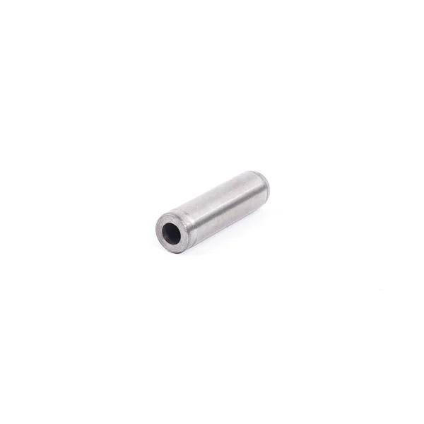 Inlet valve guide Universal M15 | M-18 | M-25 | M-25XP | M-35 – Nanni 2.60HE | 3.90HE – Renault Marine D950