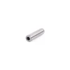 Exhaust valve guide Universal M15 | M-18 | M-25 | M-25XP | M-35 – Nanni 2.60HE | 3.90HE – Renault Marine D950
