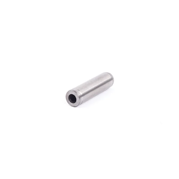 Exhaust valve guide Universal M15 | M-18 | M-25 | M-25XP | M-35 – Nanni 2.60HE | 3.90HE – Renault Marine D950
