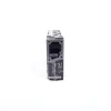 Cylinder head Universal M-40 | 5432