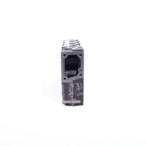 Cylinder head Universal M-40 | 5432