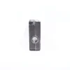 Cylinder head Universal M-40 | 5432