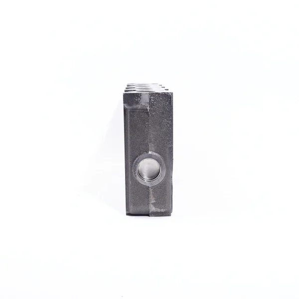 Cylinder head Universal M-40 | 5432