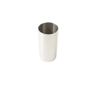 Cylinder liner Universal M15 – unfinished