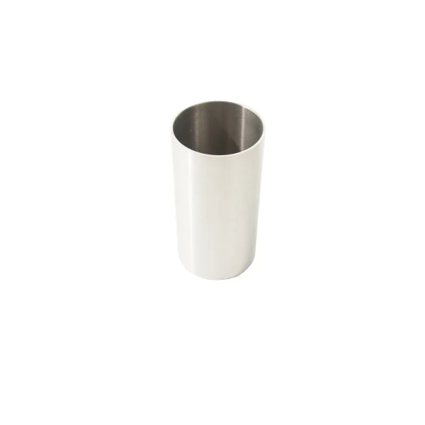 Cylinder liner Universal M15 – unfinished