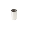 Cylinder liner Universal M15 – unfinished