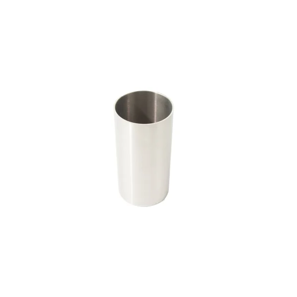 Cylinder liner Universal M15 – unfinished