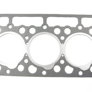 Cylinder Head Gasket Universal M-25 – Nanni 3.90HE