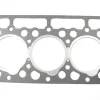 Engine Overhaul Kit Universal M-25XP – Nanni 3.90HE – Renault Marine D950