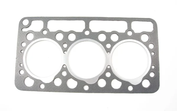 Engine Overhaul Kit Universal M-25XP – Nanni 3.90HE – Renault Marine D950