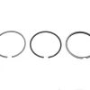 Piston Rings Universal M-25XP | M-35 | M-35A – Nanni 3.90HE – Renault Marine D950