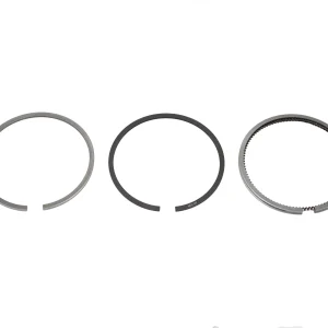 Piston Rings Universal M-25XP | M-35 | M-35A – Nanni 3.90HE – Renault Marine D950