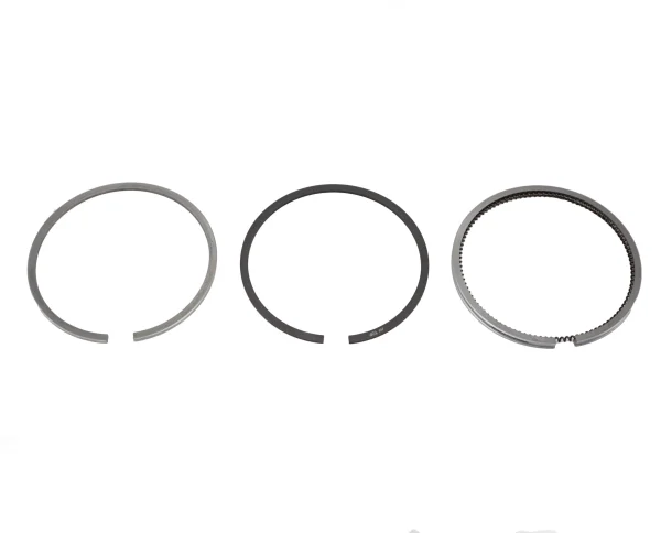 Piston Rings Universal M-25XP | M-35 | M-35A – Nanni 3.90HE – Renault Marine D950
