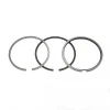 Piston Rings Universal M-25XP | M-35 | M-35A – Nanni 3.90HE – Renault Marine D950