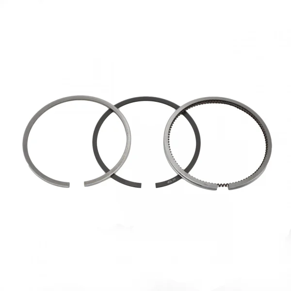 Piston Rings Universal M-25XP | M-35 | M-35A – Nanni 3.90HE – Renault Marine D950