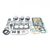 Engine Overhaul Kit Universal M-25 – Nanni 3.90HE