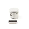 Engine Overhaul Kit Universal M-25XP – Nanni 3.90HE – Renault Marine D950
