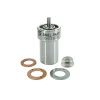 Injector nozzle Universal M15 | M-18 | M-20 | M-25 | M-25XP | M-35 | M-40 | 5432 – Beta Marine Beta 16 – Nanni 2.60HE | 3.90HE | 4.110HE – Renault Marine D950