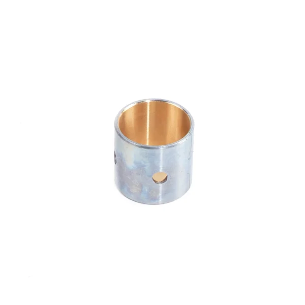 Connecting Rod Bushing / Piston Pin Bush Universal M-50 | M-40 | 5432