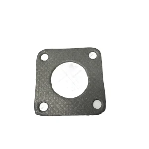 Exhaust manifold gasket Beta Marine Beta 45 | Beta 50 | Beta 60 – Nanni N4.40 | N4.50 | N4.60