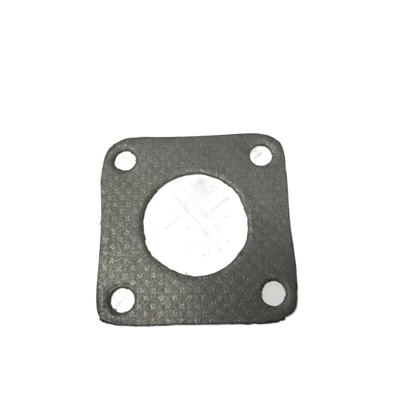 Exhaust manifold gasket Beta Marine Beta 45 | Beta 50 | Beta 60 – Nanni N4.40 | N4.50 | N4.60