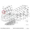 Glow Plug Beta Marine Beta 70T