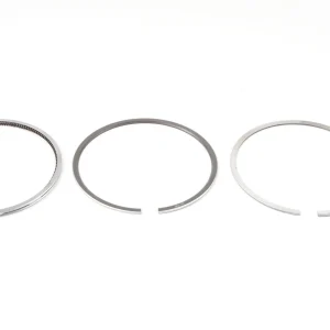 Piston Rings Beta Marine Beta 75 – Nanni 4.330 TDI | 4.340 TDI