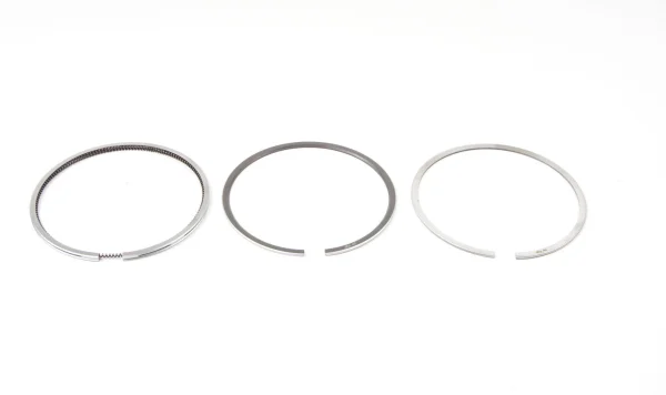 Piston Rings Beta Marine Beta 75 – Nanni 4.330 TDI | 4.340 TDI