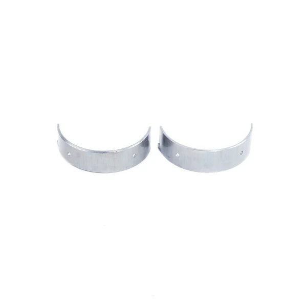 Main Bearing Universal M-25 | M-25XP | M-35 | M-35A – Nanni 3.90HE | 4.110HE – Renault Marine D950