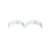 Main Bearing Universal M-25 | M-25XP | M-35 | M-35A – Nanni 3.90HE | 4.110HE – Renault Marine D950